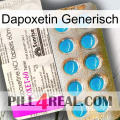 Dapoxetine Generic new07